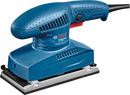 Bosch GSS 2300 Professional Orbital Sander (06012980L0)