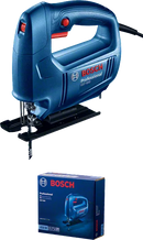 Bosch GST 650 Professional Jigsaw