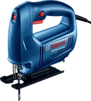 Bosch GST 650 Professional Jigsaw