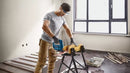 Bosch GST 650 Professional Jigsaw