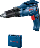 Bosch GTB-650 Drywall Screw Driver 650W (06014A20P0)