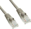 OfficePoint Ethernet Cable Network Patch Cord PC-011M