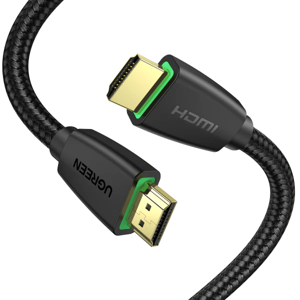 Ugreen HD104 HDMI 2.0 Male to Male Cable 10m Digital Store Nairobi Kenya