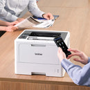 Brother HL-L5210DW Professional Mono Laser Printer