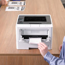 Brother HL-L5210DW Professional Mono Laser Printer