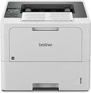 Brother HL-L6210DW Professional Mono Laser Printer