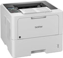 Brother DCP-L2540DW Mono Laser Printer