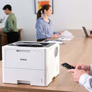 Brother DCP-L2540DW Mono Laser Printer