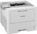 Brother HL-L6410DN Professional Mono Laser Printer