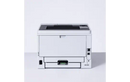 Brother HL-L5210DN Professional Mono Laser Printer