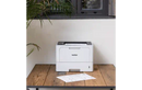 Brother HL-L5210DN Professional Mono Laser Printer
