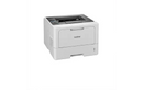 Brother HL-L5210DN Professional Mono Laser Printer