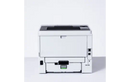 Brother HL-L6210DW Professional Mono Laser Printer