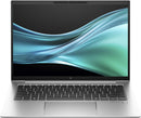 HP EliteBook 840 G11, Laptop Intel Core Ultra 7-155U, 15th Gen 16GB DDR5 5600, 512GB SSD, Windows 11 Pro, 14" WUXGA, Intel Wi-Fi 6E (927U4ES)