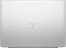 HP EliteBook 840 G11, Laptop Intel Core Ultra 7-155U, 15th Gen 16GB DDR5 5600, 512GB SSD, Windows 11 Pro, 14" WUXGA, Intel Wi-Fi 6E (927U4ES)