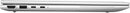 HP EliteBook 840 G11, Laptop Intel Core Ultra 7-155U, 15th Gen 16GB DDR5 5600, 512GB SSD, Windows 11 Pro, 14" WUXGA, Intel Wi-Fi 6E (927U4ES)