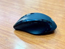 HP M520a Wireless Mouse (5R5T8P3)