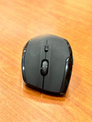 HP M520a Wireless Mouse (5R5T8P3)