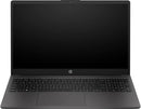 HP Notebook 250 G10, Laptop Intel Core i7-1355U, 13 Gen 8GB DDR4 3200, 512GB SSD, FreeDOS, 15.6" FHD, Backlit Keyboard (967U6ET)