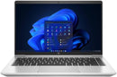 HP ProBook 440 G10, Laptop Intel Core i5-1335U, 13 Gen 8GB DDR4 3200, 512GB SSD, FreeDOS, 14" FHD Fingerprint Reader (A39BYPA)