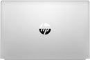 HP ProBook 440 G10, Laptop Intel Core i5-1335U, 13 Gen 8GB DDR4 3200, 512GB SSD, FreeDOS, 14" FHD Fingerprint Reader (A39BYPA)