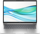 HP ProBook 440 G11, Laptop Intel Core Ultra 5-125U, 12th Gen 16GB RAM 512GB SSD, FreeDOS, 14" WUXGA with Fingerprint Reader, Backlit Keyboard (A38B9ET)