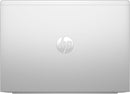 HP ProBook 440 G11, Laptop Intel Core Ultra 5-125U, 12th Gen 16GB RAM 512GB SSD, FreeDOS, 14" WUXGA with Fingerprint Reader, Backlit Keyboard (A38B9ET)