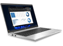 HP ProBook 445 G8 AMD Ryzen 5 5600U 8GB DDR4 RAM 256GB SSD 14″ FHD Display