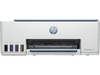 HP Smart Tank 585 All-in-One Wireless Ink Tank Printer – Print, Copy, Scan, Wi-Fi, High Yield, Borderless Printing