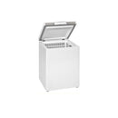 Beko HS195 KE 185L Chest Freezer