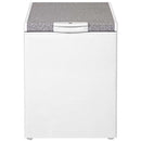 Beko HS195 KE 185L Chest Freezer