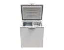 Beko HS255 KE 210L Chest Freezer