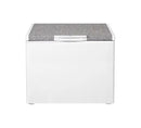 Beko HS305 KE 300L Chest Freezer