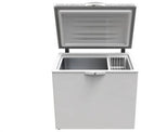 Beko HS305 KE 300L Chest Freezer