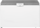 Beko HS455 KE 410L Chest Freezer