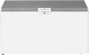 Beko HS530 KE 481L Chest Freezer
