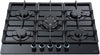 Haier HOB-S775B 90cm 5 Burner Built-In Hob – A high-performance built-in cooking solution designed to deliver powerful heat control and efficient multi-burner cooking for modern kitchens