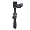 Baseus Smartphone Handheld Gimbal Stabilizer