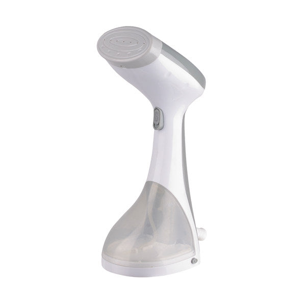 Rebune Garment Steamer RE3046 Digital Store Nairobi, Kenya
