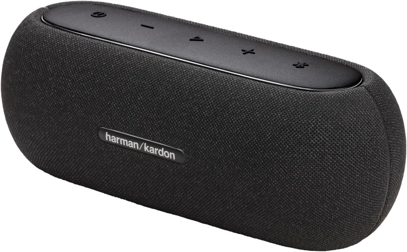 Harman Kardon Luna Bluetooth Speaker Digital Store Nairobi, Kenya