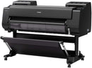 Canon ImagePROGRAF Pro-4100S Printer