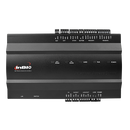ZKTeco Inbio 160 1 door Controller 4 (2*RS-485 Readers, 2* 26/34-bit Wiegand Readers)