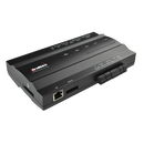 ZKTeco Inbio 160 1 door Controller 4 (2*RS-485 Readers, 2* 26/34-bit Wiegand Readers)
