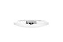Ip-com Pro-6-LITE AX 3000 Wi-Fi6 Dual-Band Access Point
