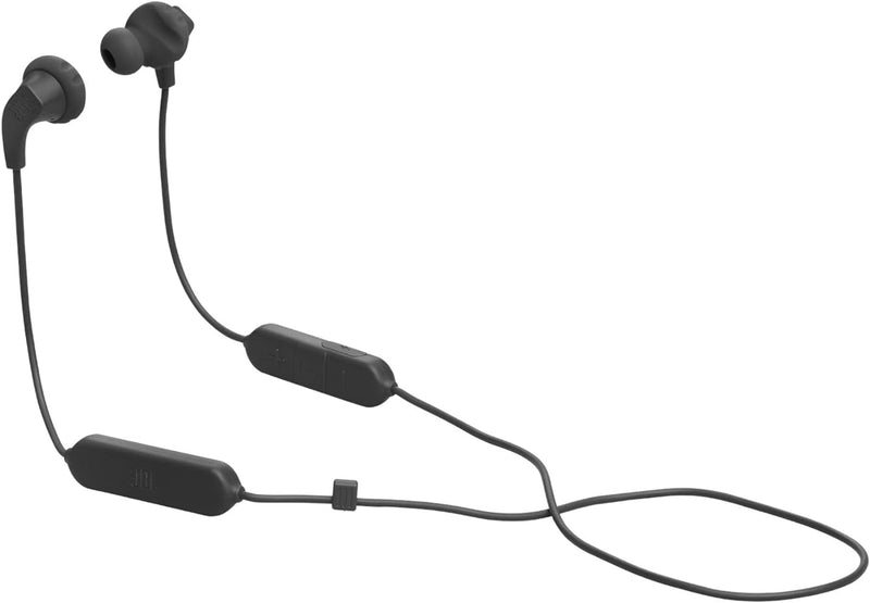 JBL Endurance Run 2 Wireless In-Ear Headphones