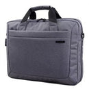 KINGSONS 13.3" laptop handbag, KS3069W