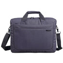 KINGSONS 13.3" laptop handbag, KS3069W
