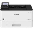 Canon LaserJet LBP226DW Monochrome Printer