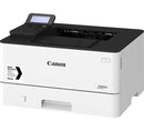 Canon LaserJet LBP226DW Monochrome Printer