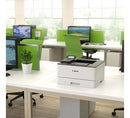 Canon LaserJet LBP226DW Monochrome Printer